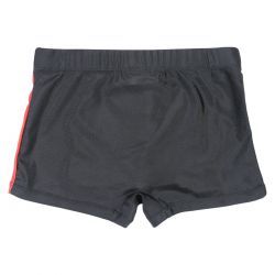 Boxer de bain Garçon Naruto