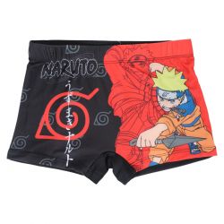 Boxer de bain Garçon Naruto