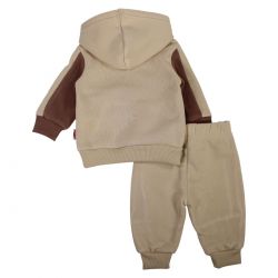 Jogging bébé garçon Lee Cooper