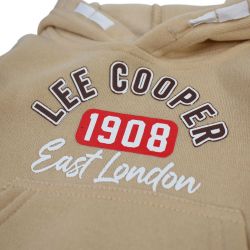 Jogging bébé garçon Lee Cooper