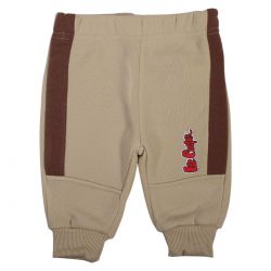 Jogging bébé garçon Lee Cooper