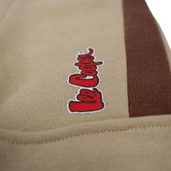 Jogging bébé garçon Lee Cooper