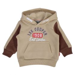 Jogging bébé garçon Lee Cooper