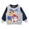Sweat Paw Patrol garcon