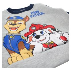 Sweat Paw Patrol garcon