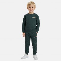 Jogging Ellesse Garcon du 2 au 7ans