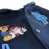 Veste à capuche Paw Patrol garcon