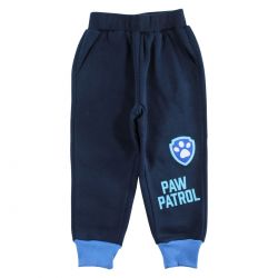 Jogging Paw Patrol garcon