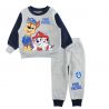 Jogging Paw Patrol garcon