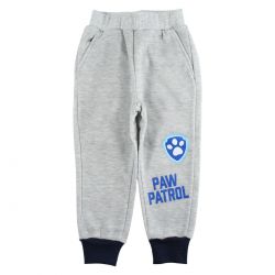 Jogging Paw Patrol garcon