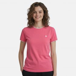 T-shirt manches courtes Ellesse Femme du S au XL