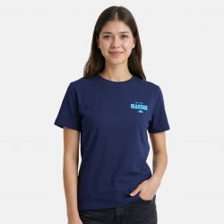 T-shirt manches courtes Ellesse Femme du S au XL
