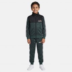 Jogging Ellesse Garcon du 8 au 14ans