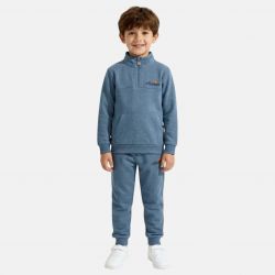 Jogging Ellesse Garcon du 2 au 7ans