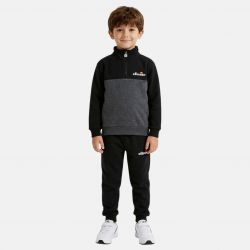 Jogging Ellesse Garcon du 8 au 14ans