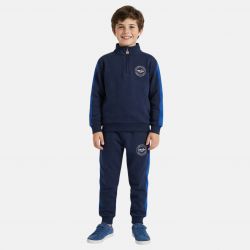 Jogging Ellesse Garcon du 8 au 14ans