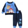 Jogging Paw Patrol garcon