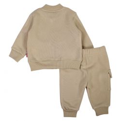 Jogging bébé garçon Lee Cooper