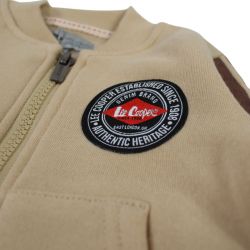 Jogging bébé garçon Lee Cooper
