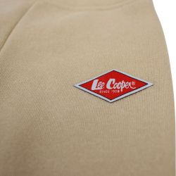 Jogging bébé garçon Lee Cooper