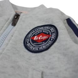 Jogging bébé garçon Lee Cooper