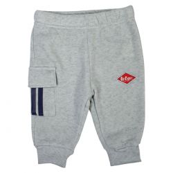 Jogging bébé garçon Lee Cooper