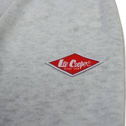 Jogging bébé garçon Lee Cooper