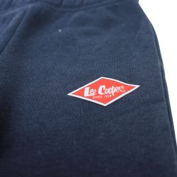 Jogging bébé garçon Lee Cooper