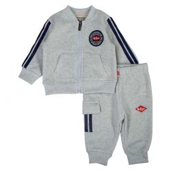 Jogging bébé garçon Lee Cooper