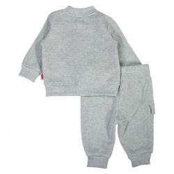 Jogging bébé garçon Lee Cooper