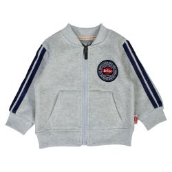Jogging bébé garçon Lee Cooper