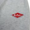 Jogging bébé garçon Lee Cooper