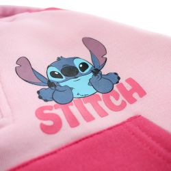 Jogging Lilo et Stitch fille