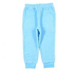 Pyjama polaire La Reine des neiges fille