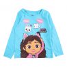 Pyjama coton fille Gabby