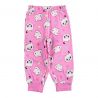 Pyjama coton fille Gabby