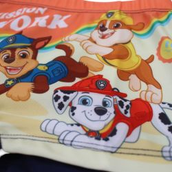 Boxer de bain Garçon Paw Patrol