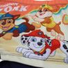 Boxer de bain Garçon Paw Patrol