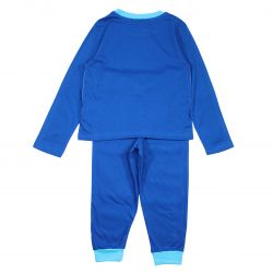 Pyjama coton Mickey garcon