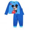 Pyjama coton Mickey garcon