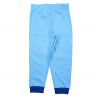 Pyjama coton Mickey garcon