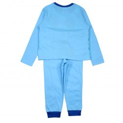 Pyjama coton Mickey garcon