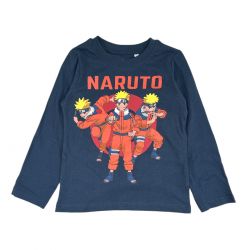 Pyjama Naruto