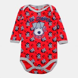 Ensemble Filet Lee Cooper.