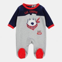 Ensemble Filet Lee Cooper.