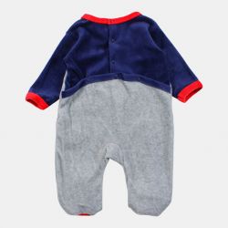 Ensemble Filet Lee Cooper.