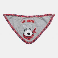 Ensemble Filet Lee Cooper.