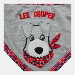 Ensemble Filet Lee Cooper.