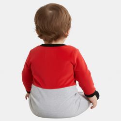 Ensemble Filet Lee Cooper.