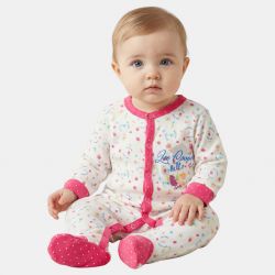 Ensemble bebe Lee Cooper-